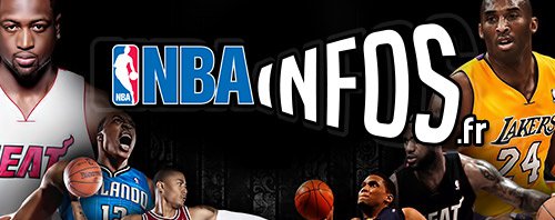 guide pari nba