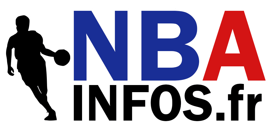 Nba Infos